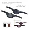  Cincha Gel Protectora Salto Ac561