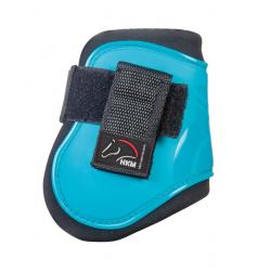 Protectores 4 Unidades