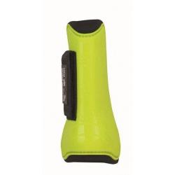 Protectores 4 Unidades