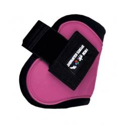 Protectores 4 Unidades