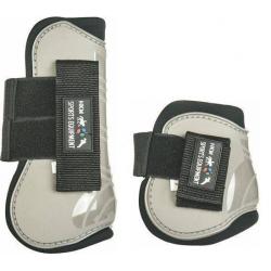 Protectores 4 Unidades