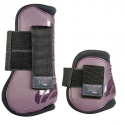 Protectores 4 Unidades