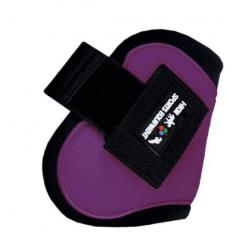 Protectores 4 Unidades