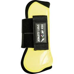 Protectores 4 Unidades