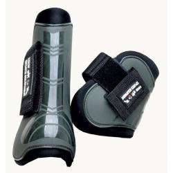 Protectores 4 Unidades