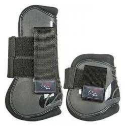 Protectores 4 Unidades