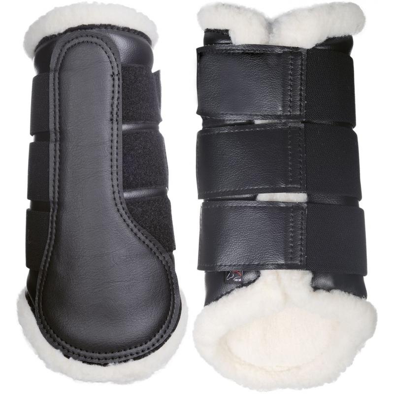 Protectores Doma -Comfort-