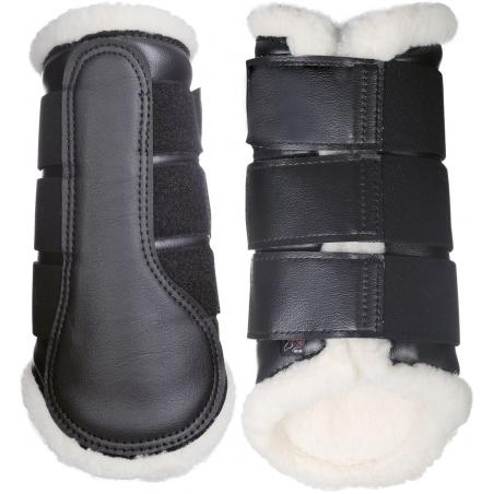 Protectores Doma -Comfort-