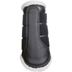 Protectores Doma -Comfort-