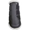 Protectores Doma -Comfort-