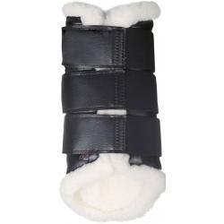 Protectores Doma -Comfort-