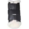Protectores Doma -Comfort-