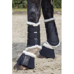 Protectores Doma -Comfort-