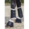 Protectores Doma -Comfort-
