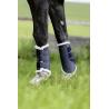 Protectores Doma -Comfort-