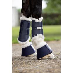 Protectores Doma -Comfort-