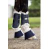 Protectores Doma -Comfort-