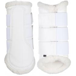 Protectores Doma -Comfort-