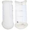 Protectores Doma -Comfort-