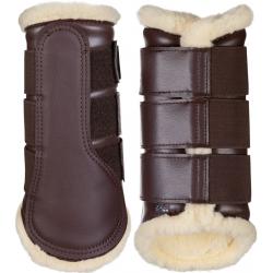 Protectores Doma -Comfort-