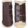 Protectores Doma -Comfort-