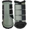 Protectores Doma -Comfort-