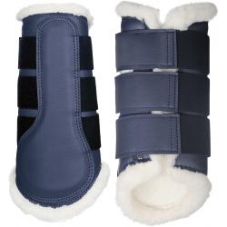 Protectores Doma -Comfort-