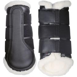 Protectores Doma -Comfort-