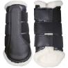 Protectores Doma -Comfort-