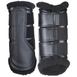 Protectores Doma -Comfort-