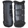 Protectores Doma -Comfort-