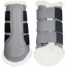 Protectores Doma -Comfort-