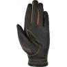 Guantes De Montar -Fashion-