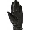 Guantes De Montar -Fashion-