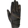 Guantes De Montar -Fashion-