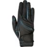Guantes De Montar -Fashion-