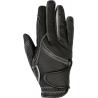 Guantes De Montar -Fashion-