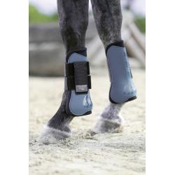 Protectores -Genua- 4 Unidades