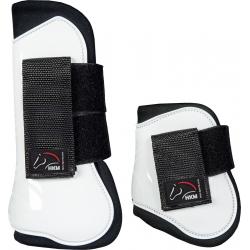 Protectores -Genua- 4 Unidades