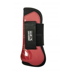 Protectores -Genua- 4 Unidades