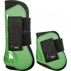 Protectores -Genua- 4 Unidades