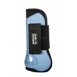 Protectores -Genua- 4 Unidades