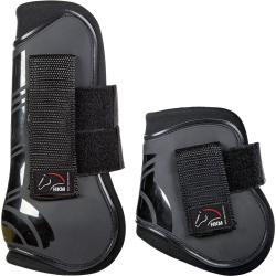 Protectores -Genua- 4 Unidades