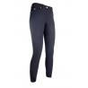 Pantalones De Montar -Lg Basic- Culera Full S.
