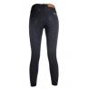 Pantalones De Montar -Lg Basic- Culera Full S.
