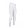 Pantalones De Montar -Lg Basic- Culera Full S.