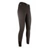Pantalones De Montar -Lg Basic- Culera Full S.