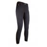 Pantalones De Montar -Lg Basic- Culera Full S.