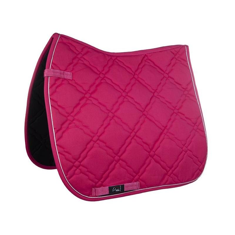 Mantilla -Bologna-