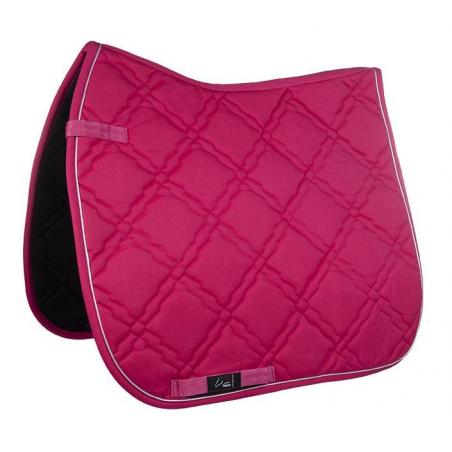 Mantilla -Bologna-